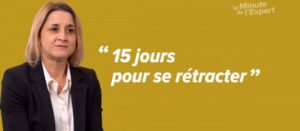 Les Echos Publishing 2024