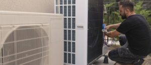 Les Echos Publishing 2024