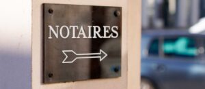 Les Echos Publishing 2024