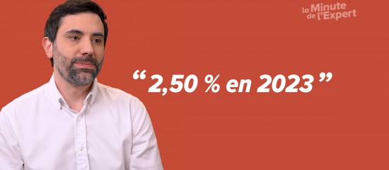 Les Echos Publishing 2024