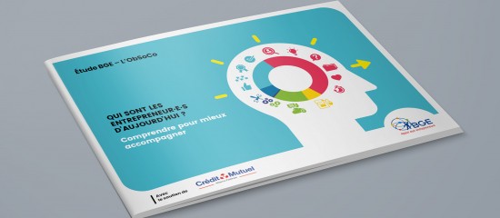Les Echos Publishing 2024