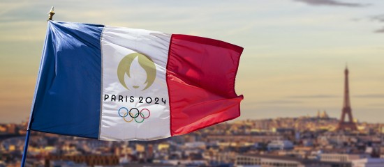 Les Echos Publishing 2024