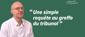 Les Echos Publishing 2024