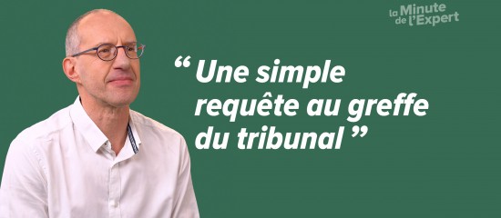 Les Echos Publishing 2024