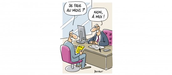 Les Echos Publishing 2024