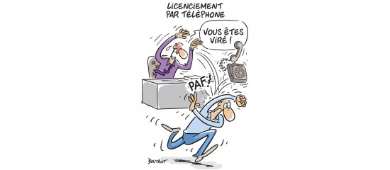 Les Echos Publishing 2024