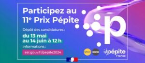 Les Echos Publishing 2024