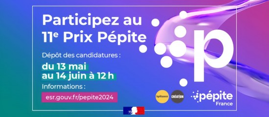 Les Echos Publishing 2024
