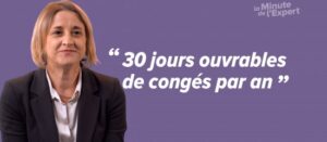 Les Echos Publishing 2024
