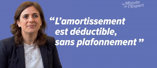 Les Echos Publishing 2024