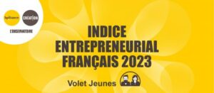 Les Echos Publishing 2024