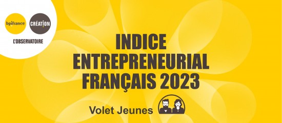 Les Echos Publishing 2024