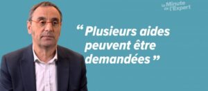 Les Echos Publishing 2024