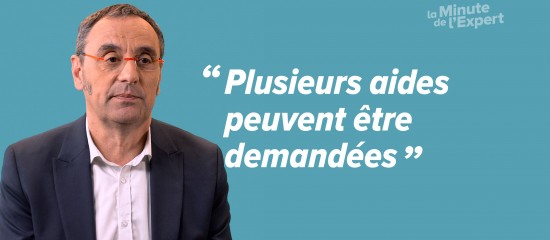 Les Echos Publishing 2024