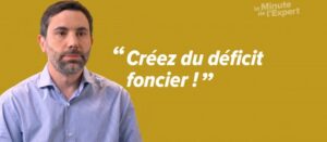 Les Echos Publishing 2024