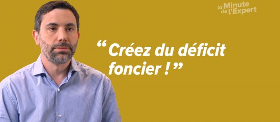 Les Echos Publishing 2024