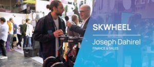 Les Echos Publishing 2024