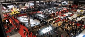 Les Echos Publishing 2024