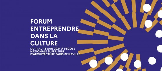 Les Echos Publishing 2024