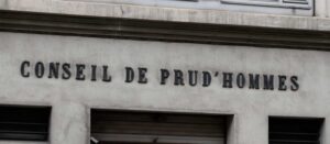 Les Echos Publishing 2024
