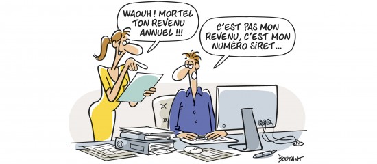 Les Echos Publishing 2024
