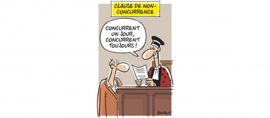 Les Echos Publishing 2024