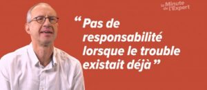 Les Echos Publishing 2024