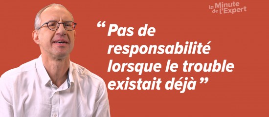 Les Echos Publishing 2024