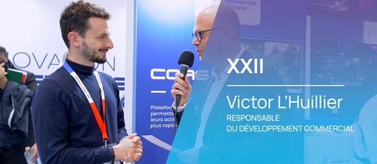 Les Echos Publishing 2024