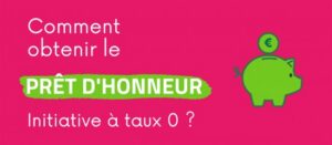 Les Echos Publishing 2024