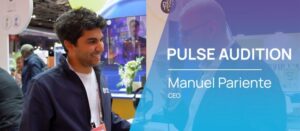 Les Echos Publishing 2024