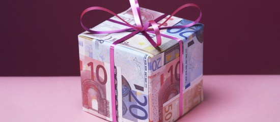 Les Echos Publishing 2024