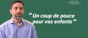 Les Echos Publishing 2024
