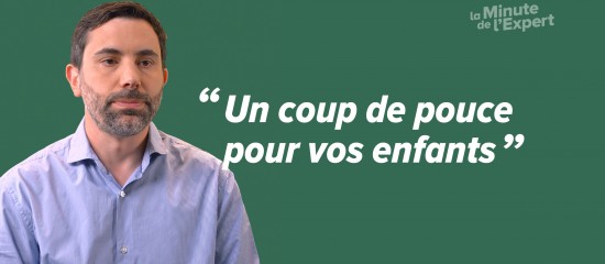 Les Echos Publishing 2024
