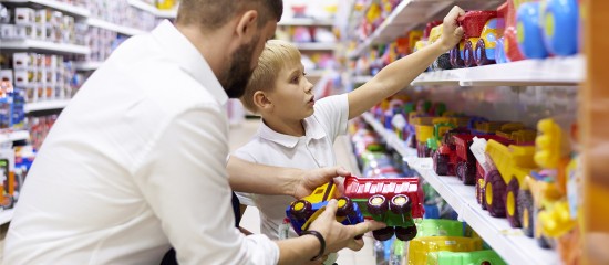 Les Echos Publishing 2024