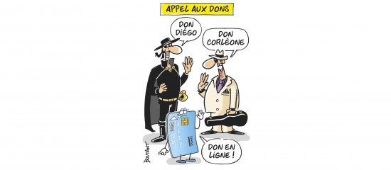 Les Echos Publishing 2024