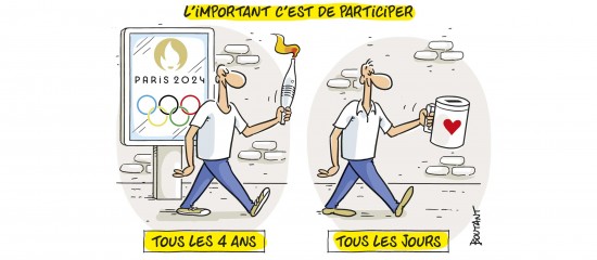 Les Echos Publishing 2024
