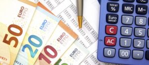 Les Echos Publishing 2024