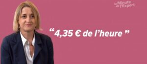 Les Echos Publishing 2024