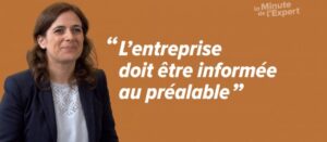 Les Echos Publishing 2024