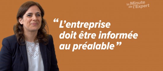 Les Echos Publishing 2024
