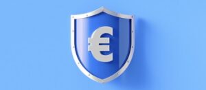 Les Echos Publishing 2024
