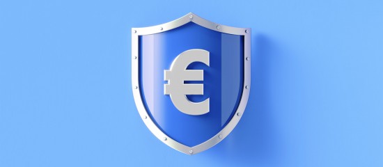 Les Echos Publishing 2024