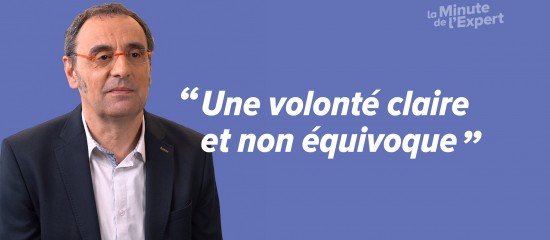 Les Echos Publishing 2024