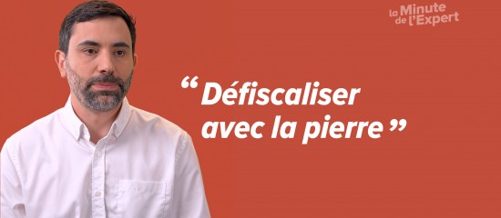 Les Echos Publishing 2024