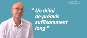 Les Echos Publishing 2024