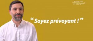 Les Echos Publishing 2024
