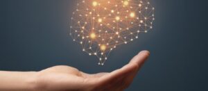 Les Echos Publishing 2024