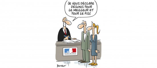 Les Echos Publishing 2024