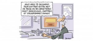Les Echos Publishing 2024